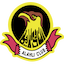 Escudo de Al Ahli