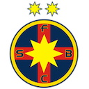 Escudo de FCSB