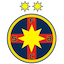 Escudo de FCSB