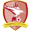 Escudo de Thimphu