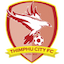 Escudo de Thimphu City