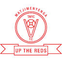 Escudo de TAFIC