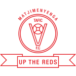 Escudo de TAFIC