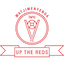 Escudo de TAFIC