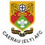 Escudo de Caerau (Ely)