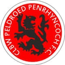 Escudo de Penrhyncoch