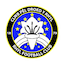 Escudo de Rhyl