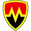 Escudo de Metalurh Zaporizhya