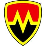 Escudo de Metalurh Zaporizhya