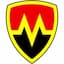 Escudo de Metalurh Zaporizhya