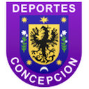Escudo de Concepción