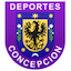 Escudo de Concepción