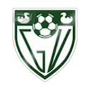 Escudo de General Velásquez