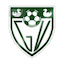 Escudo de General Velásquez