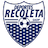 Escudo de Recoleta