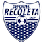 Escudo de Recoleta