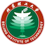 Escudo de BIT