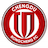 Escudo de Chengdu Better City