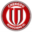 Escudo de Chengdu Better City