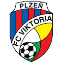 Escudo de Plzen