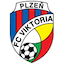 Escudo de Plzen
