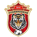 Escudo de Shenyang Urban