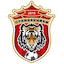 Escudo de Shenyang Urban