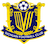 Escudo de Sichuan Jiuniu