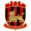 Escudo de Suzhou Dongwu