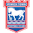 Escudo de Ipswich