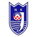 Escudo de Jadran LP