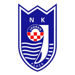 Escudo de Jadran LP