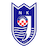 Escudo de Jadran LP