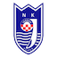 Escudo de Jadran LP