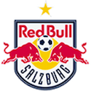 Escudo de Red Bull Salzburg