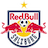 Escudo de Red Bull Salzburg