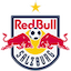 Escudo de Red Bull Salzburg