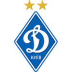 Escudo de Dynamo Kyiv