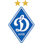 Escudo de Dynamo Kyiv