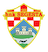 Escudo de Segesta Sisak