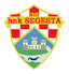 Escudo de Segesta Sisak
