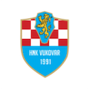 Escudo de Vukovar