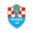 Escudo de Vukovar