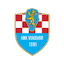 Escudo de Vukovar