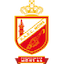 Escudo de Albert Quévy-Mons
