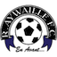 Escudo de Aywaille