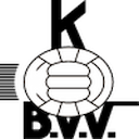 Escudo de Bocholt