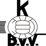 Escudo de Bocholt