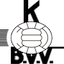 Escudo de Bocholt