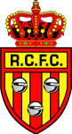 Escudo de Cappellen